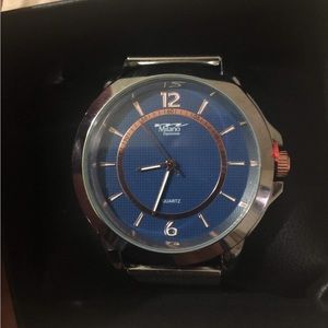 Brand new men,s watches in box